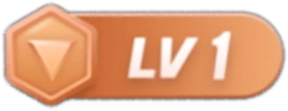等级-LV1-flyonai
