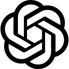 文生文