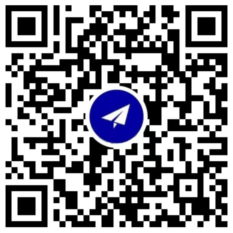 微信视频号-flyonai