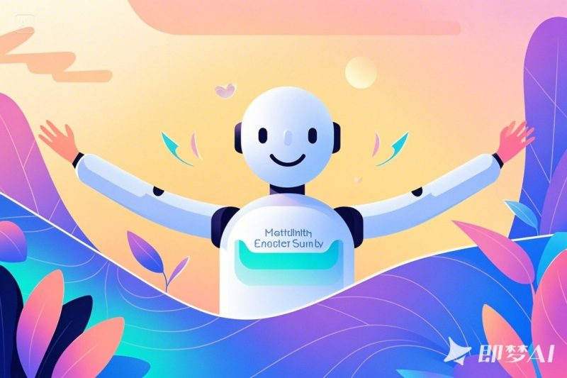 员工心理健康考核-flyonai