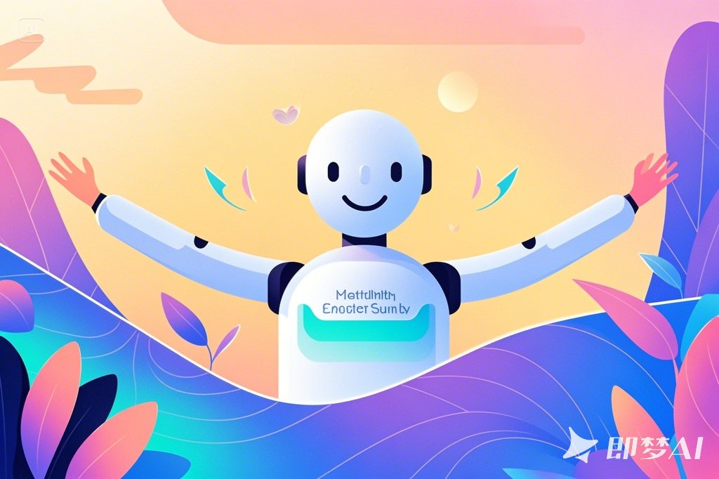 员工心理健康考核-flyonai