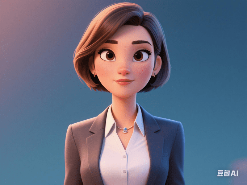 营销总监Agent-flyonai
